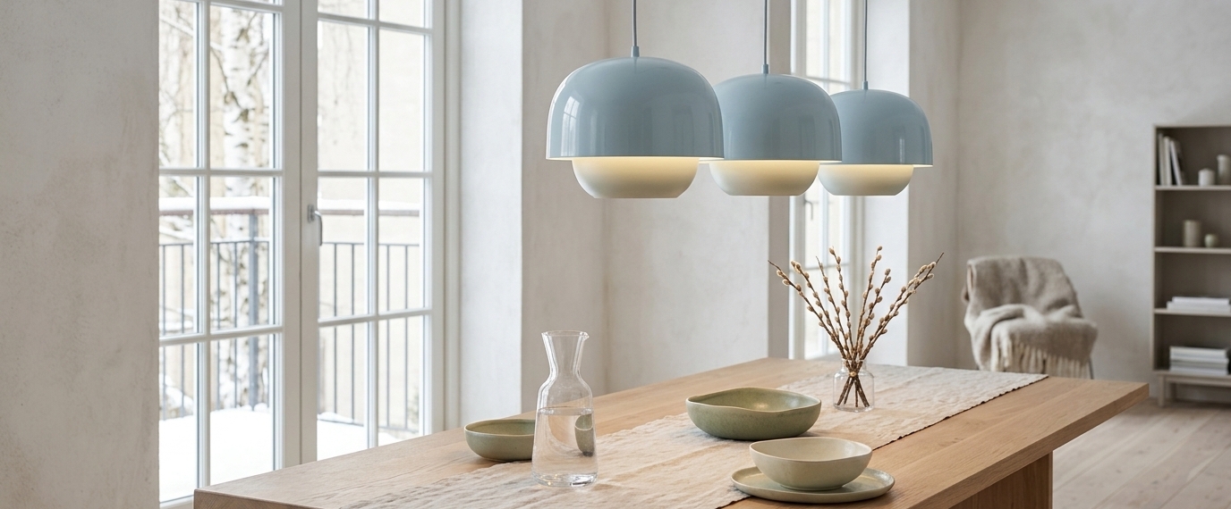 slider image slider_item_1